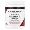 Buffered  Vitamin C Powder, Passionfruit, 7 oz (198.5 g)