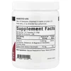 Buffered  Vitamin C Powder, Passionfruit, 7 oz (198.5 g) image 2