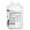 CD-Herbal, 180 Capsules image 2