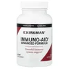 Immuno-Aid™, Advanced Formula, 120 Capsules image 1
