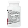 Immuno-Aid™, Advanced Formula, 120 Capsules image 2