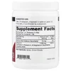 Buffered Vitamin C Powder, Unflavored, 7 oz (198.5 g) image 2