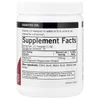 Buffered Magnesium Bisglycinate Powder, 4 oz (113 gm) image 2