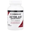 Detox-Aid™ Advanced Formula, 100 Capsules