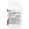 Detox-Aid™ Advanced Formula, 100 Capsules image 2