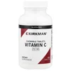 Chewable Vitamin C, 250 mg, 250 Tablets