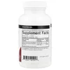 Chewable Vitamin C, 250 mg, 250 Tablets image 2