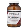Children's Pro-Bio Gold Chewable, Chocolate, 90 Tablets image 1