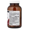Children's Pro-Bio Gold Chewable, Chocolate, 90 Tablets image 2