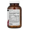 Children's Chewable Calcium with Vitamin D3, Chocolate, 120 Tablets image 2