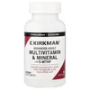 Advanced Adult Multivitamin & Minerals with 5-MTHF, 180 Capsules