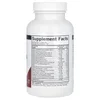 Children's Multivitamin & Mineral with 5-MTHF, 120 Capsules image 2
