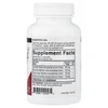 Herbal Sleep Aid, 60 Capsules image 2