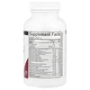 Children's Chewable Multivitamin & Mineral with 5-MTHF, 120 Tablets image 2