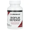 Biofilm Defense, 60 Capsules image 1