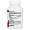 Biofilm Defense, 60 Capsules image 2