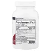 Enzyme Complete With DPP-IV, 120 Capsules image 2