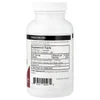 Enzyme Aid, 180 Capsules image 2