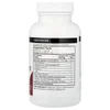 Maximum Spectrum Enzyme Complete, 120 Capsules image 2
