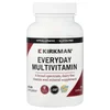 Everyday Multivitamin, 180 Capsules