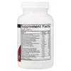 Everyday Multivitamin, 180 Capsules image 2