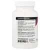 Everyday Multivitamin, 180 Capsules image 3