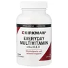 Everyday Multivitamin without A & D, 180 Capsules image 1