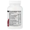 Everyday Multivitamin without A & D, 180 Capsules image 2
