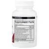 Mushroom, Mental Clarity & Focus, 60 Capsules image 2