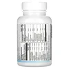 Adrenal Support Plus, 60 Capsules image 2