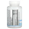 BioAdreno, 90 Capsules image 2