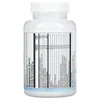 BioLiv, 90 Capsules image 2