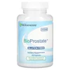 BioProstate, 120 Capsules image 1