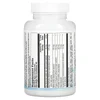 BioProstate, 120 Capsules image 2