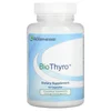 BioThyro, 60 Capsules