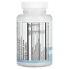 BioThyro, 60 Capsules image 2