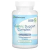Gastric Support Complex, 60 Capsules image 1