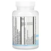 Gastric Support Complex, 60 Capsules image 2