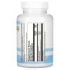 Andro Plus, 90 Capsules image 2