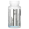 L-Carnitine, 500 mg, 60 Capsules image 2