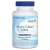 Migra Clear Ultra, 120 Capsules image 1