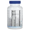 Migra Clear Ultra, 120 Capsules image 2