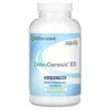 OsteoGenesis ES, 240 Capsules image 1