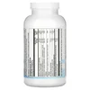 OsteoGenesis ES, 240 Capsules image 2