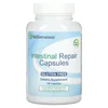 Intestinal Repair Capsules, 120 Capsules image 1