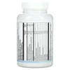 Intestinal Repair Capsules, 120 Capsules image 2