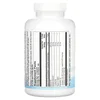 PanZyme, 180 Capsules image 2