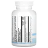 Oregano Oil, 57 mg, 120 Softgels image 2