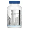 CogniFactors, 60 Vegetarian Capsules image 2