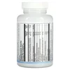 Eskaloft, 60 Capsules image 2